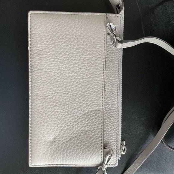 Kate Spade Satchel - Picture 5 of 6